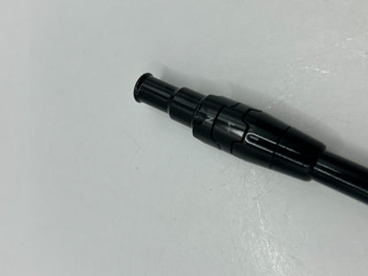 Mitsubishi TENSEI 50 for Callaway SR Driver Shaft Callaway Adapter 300310
