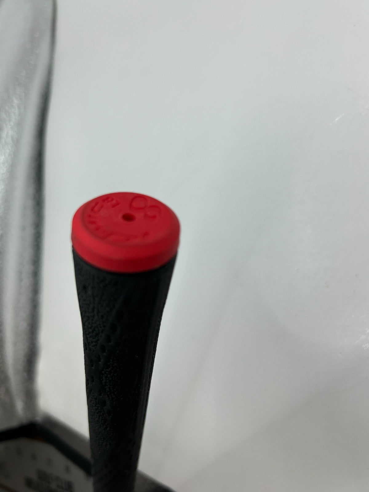 Graphite Design TOUR AD TP-5 R1 Fairway Wood Shaft 41.875 in No adapter *243919