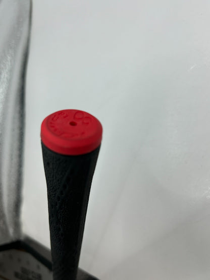 Graphite Design TOUR AD TP-5 R1 Fairway Wood Shaft 41.875 in No adapter *243919