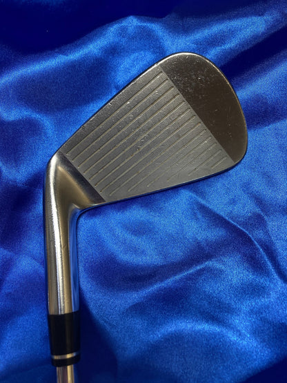 Honma Tour World TW737Vs Iron Set 4-10 7pcs NS Pro Modus3 Tour105 Stiff RH 35577