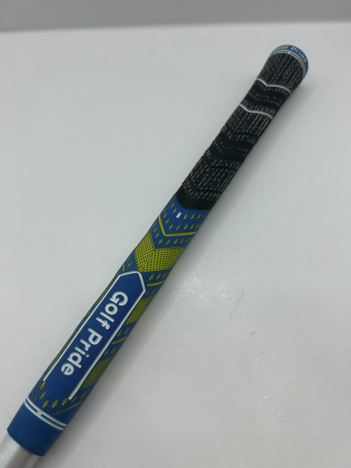 Graphite Design TOUR AD DJ-7 Stiff Driver Shaft TaylorMade adapter *264018