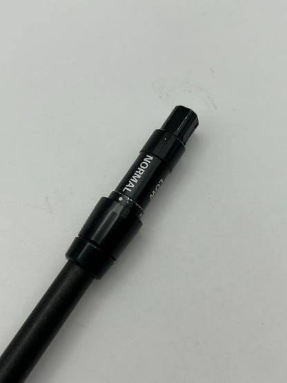 Graphite Design TOUR AD IZ-6 Stiff Driver Shaft 44.375 in YAMAHA Adapter *219212