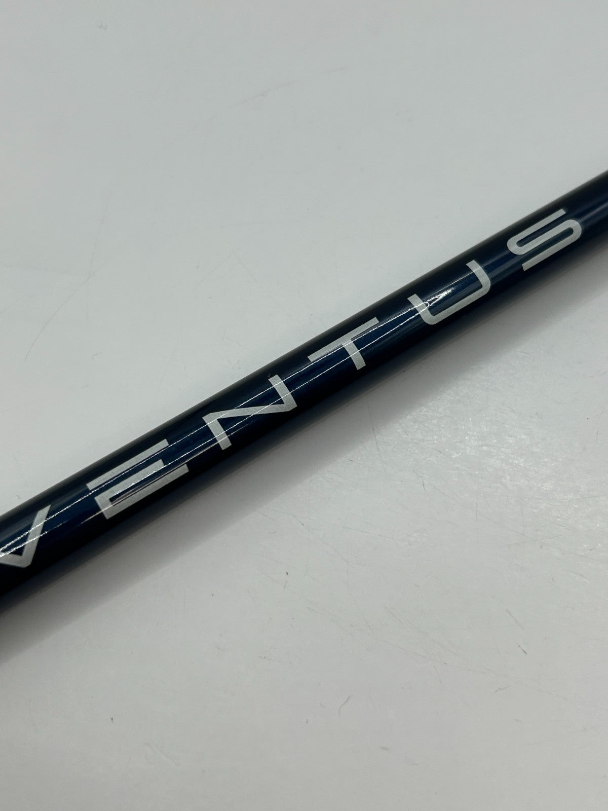 Fujikura VENTUS BLUE 5R VELOCORE Fairway Wood Shaft No adapter *25144