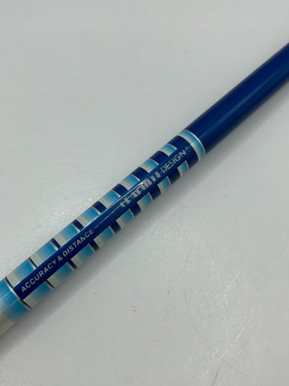 productimage2