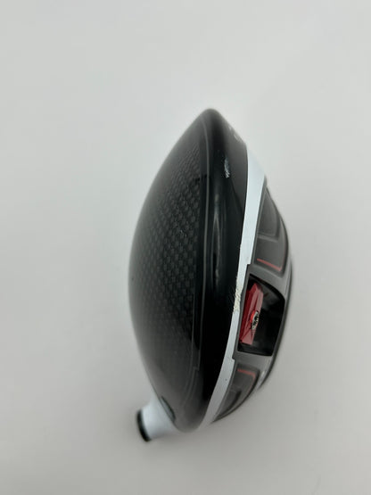 TaylorMade M1 430 9.5 driver head only Right Handed golf from japan 233613