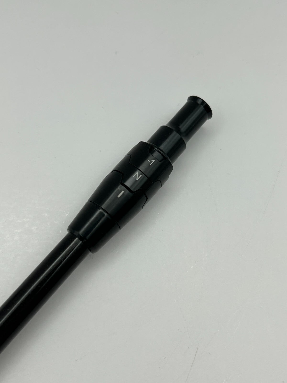 Graphite Design TOUR AD VF-5 Stiff Driver Shaft 44.125 in Callaway adapter *100710