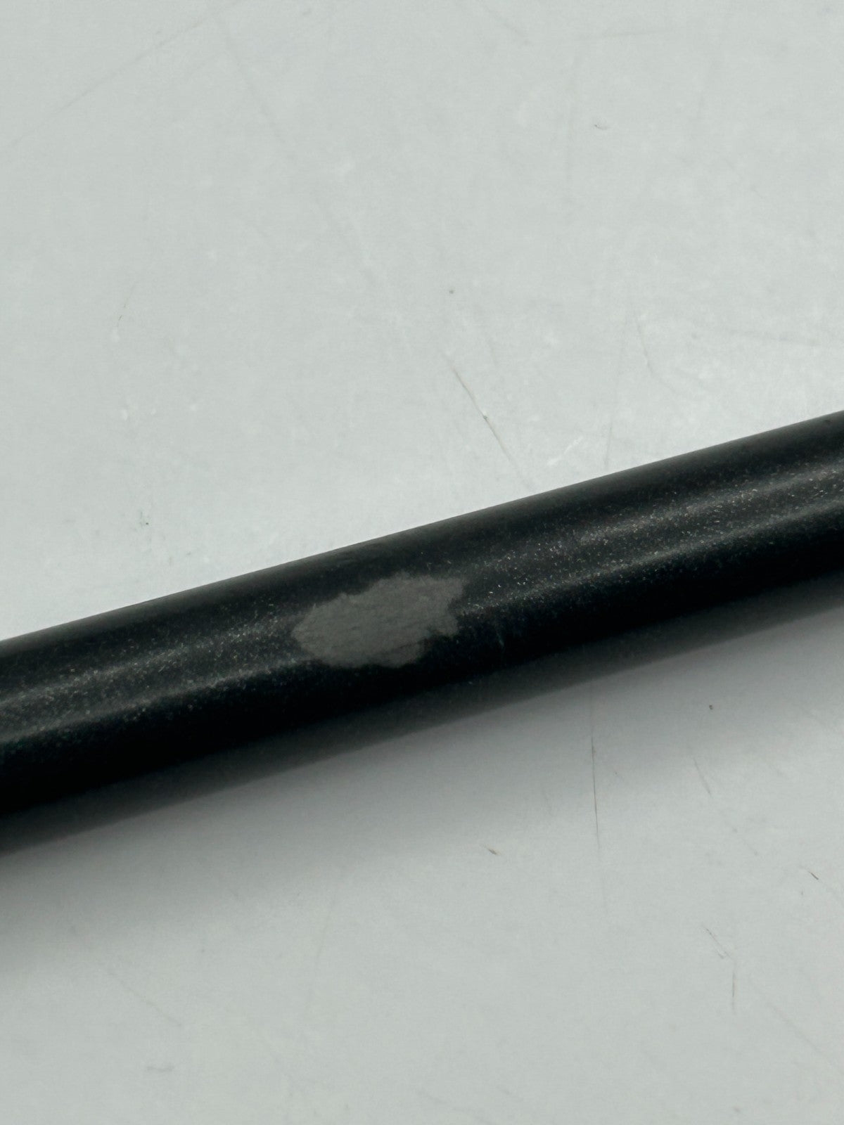 Graphite Design TOUR AD IZ-6 Stiff Fairway Wood Shaft 41.675 in No adapter *242415