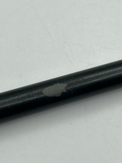 Graphite Design TOUR AD IZ-6 Stiff Fairway Wood Shaft 41.675 in No adapter *242415
