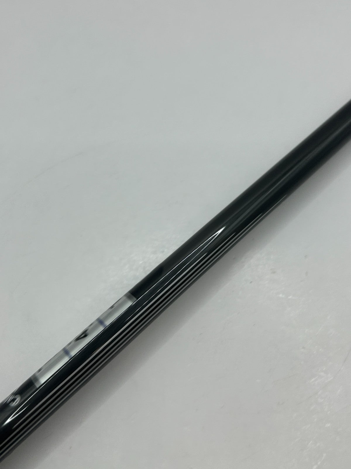 Mitsubishi TENSEI 50 for Callaway Regular Fairway Wood Shaft No Adapter *26138