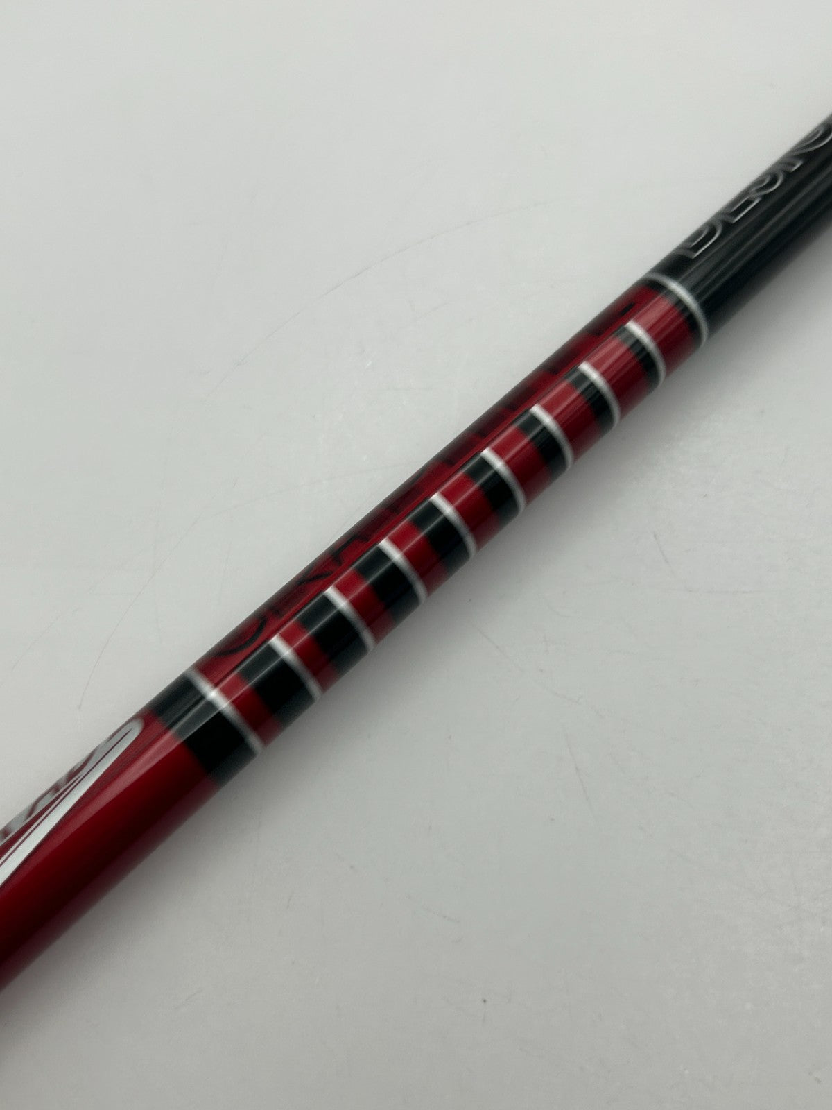 Graphite Design TOUR AD VF 5 S Fairway Wood Shaft 41.5 in Cobra adapter *218510