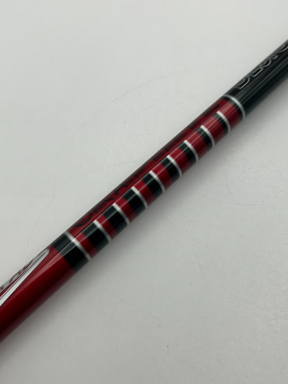 Graphite Design TOUR AD VF 5 S Fairway Wood Shaft 41.5 in Cobra adapter *218510
