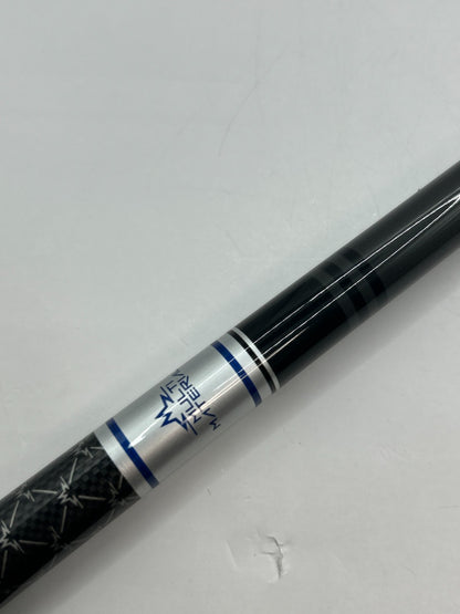 Mitsubishi TENSEI 50 for Callaway Stiff Driver Shaft Callaway Adapter 29987
