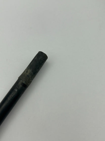 Graphite Design TOUR AD IZ 6 X Fairway Wood Shaft 41 in No adapter *217211