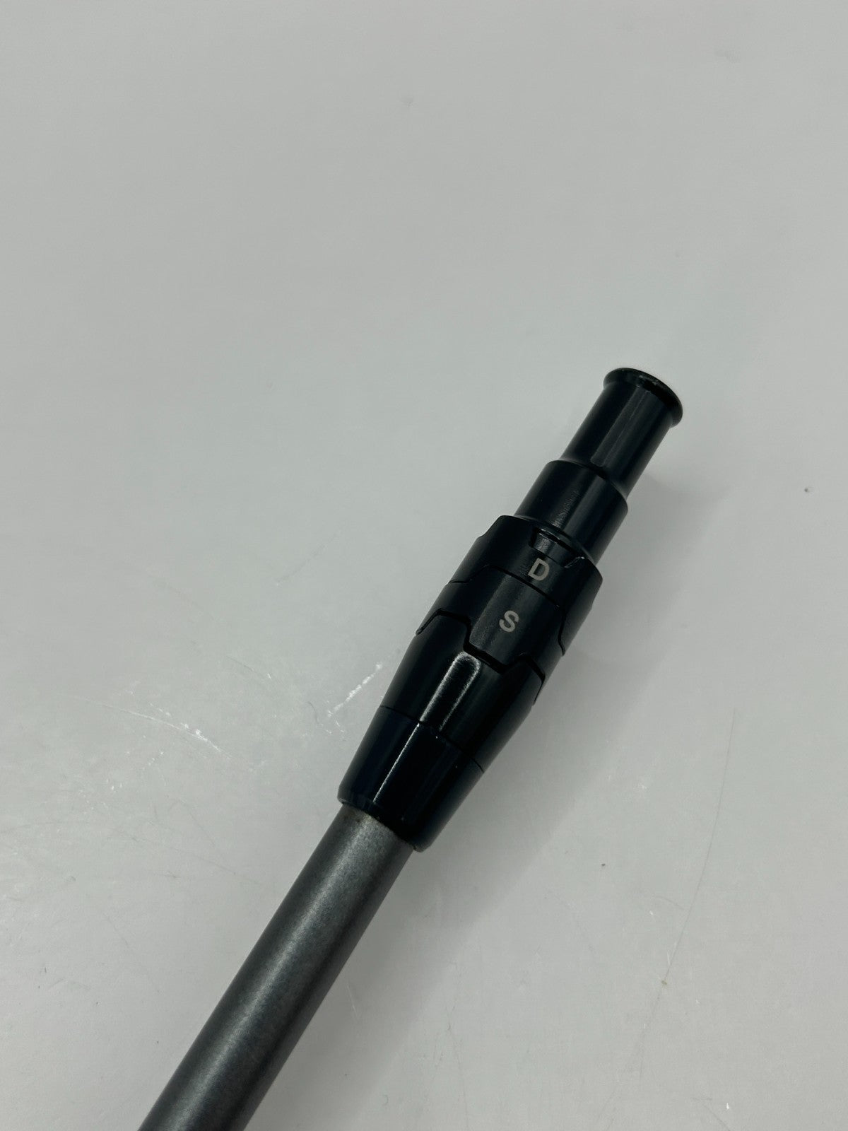 Graphite Design TOUR AD XC 6 Stiff Driver Shaft 44 in Callaway Adapter *288915