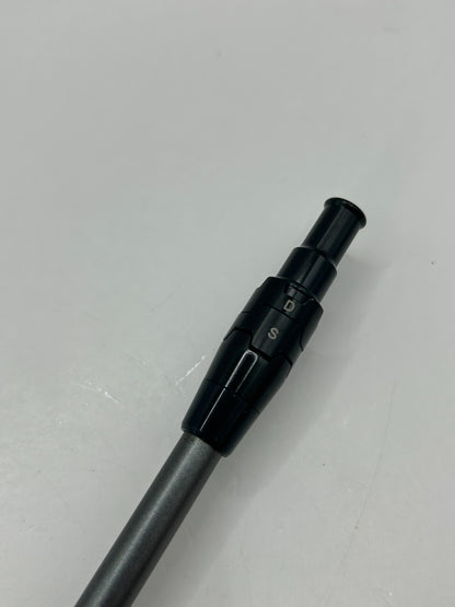 Graphite Design TOUR AD XC 6 Stiff Driver Shaft 44 in Callaway Adapter *288915