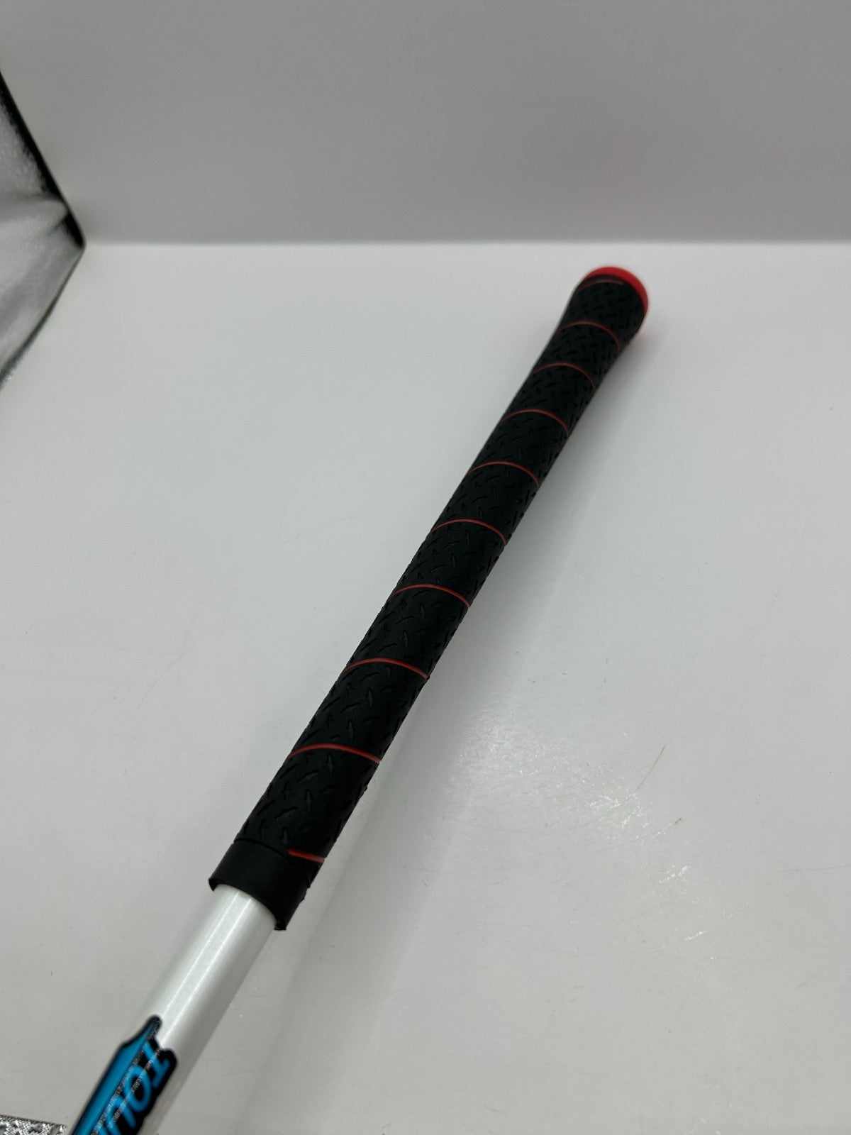Graphite Design TOUR AD HD-6 Stiff Regular Fairway Wood Shaft TaylorMade *266617