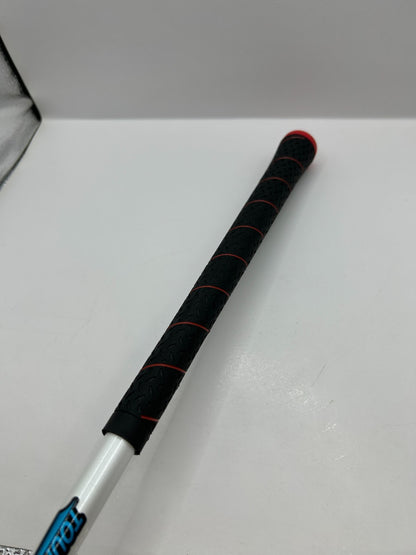 Graphite Design TOUR AD HD-6 Stiff Regular Fairway Wood Shaft TaylorMade *266617