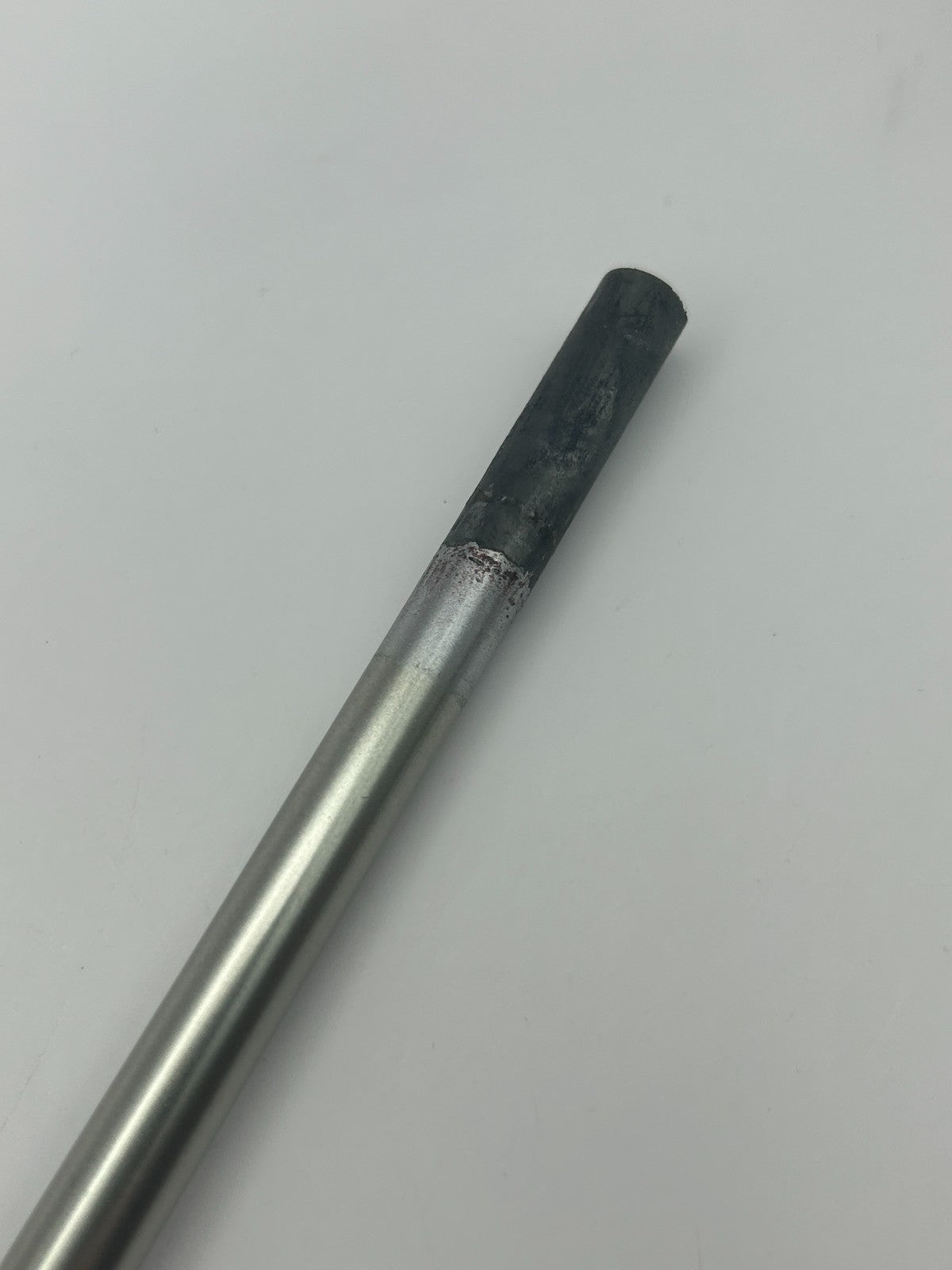 Graphite Design TOUR AD TP 7 Stiff Driver Shaft 43.125 in No Adapter *172715