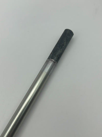 Graphite Design TOUR AD TP 7 Stiff Driver Shaft 43.125 in No Adapter *172715