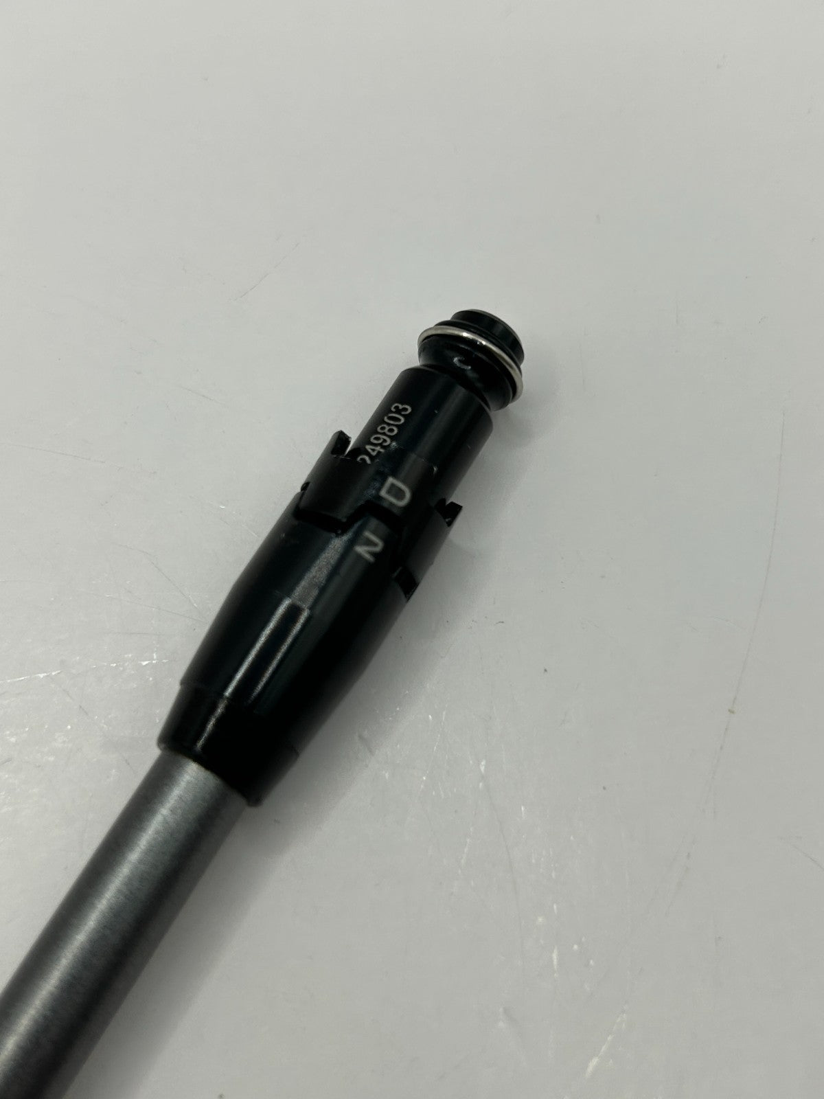 Graphite Design TOUR AD XC 5 X Fairway Wood Shaft in Titleist adapter *252014