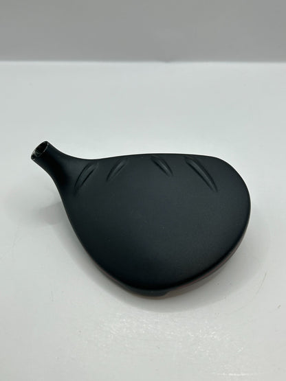 Ping G410 3W 14.5 Fairway Wood Head only Right Handed from japan 366211