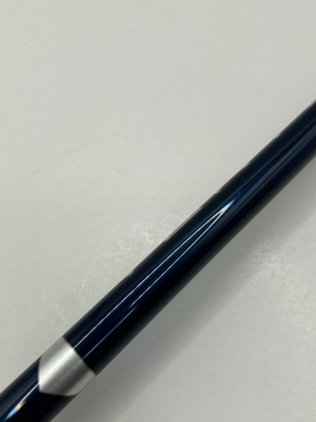 Fujikura VENTUS BLUE 5R VELOCORE Fairway Wood Shaft TaylorMade adapter *248611