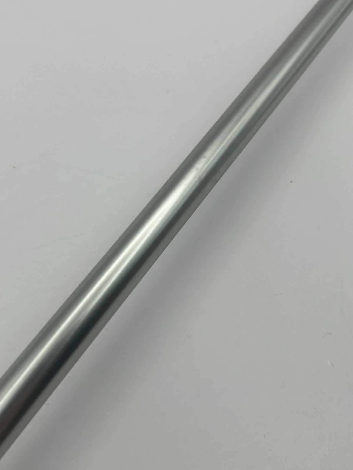 Graphite Design TOUR AD TP-6 Stiff Driver Shaft 43.125 in No Adapter *17268