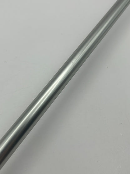 Graphite Design TOUR AD TP-6 Stiff Driver Shaft 43.125 in No Adapter *17268