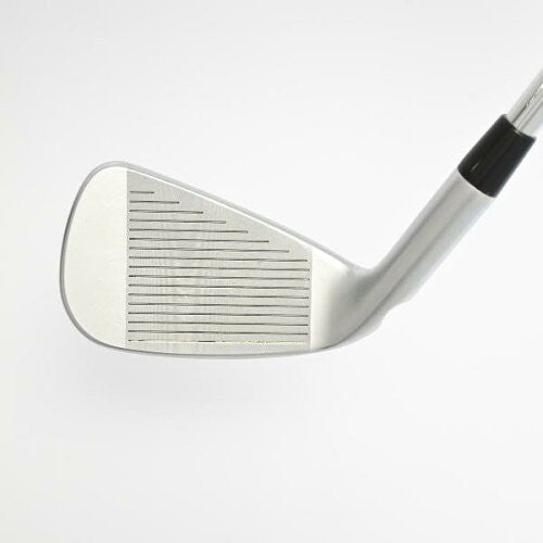 PING i230 Iron Set 6 PW UW 6 Clubs N.S.PRO ZELOS 7 R RH Used Japan2