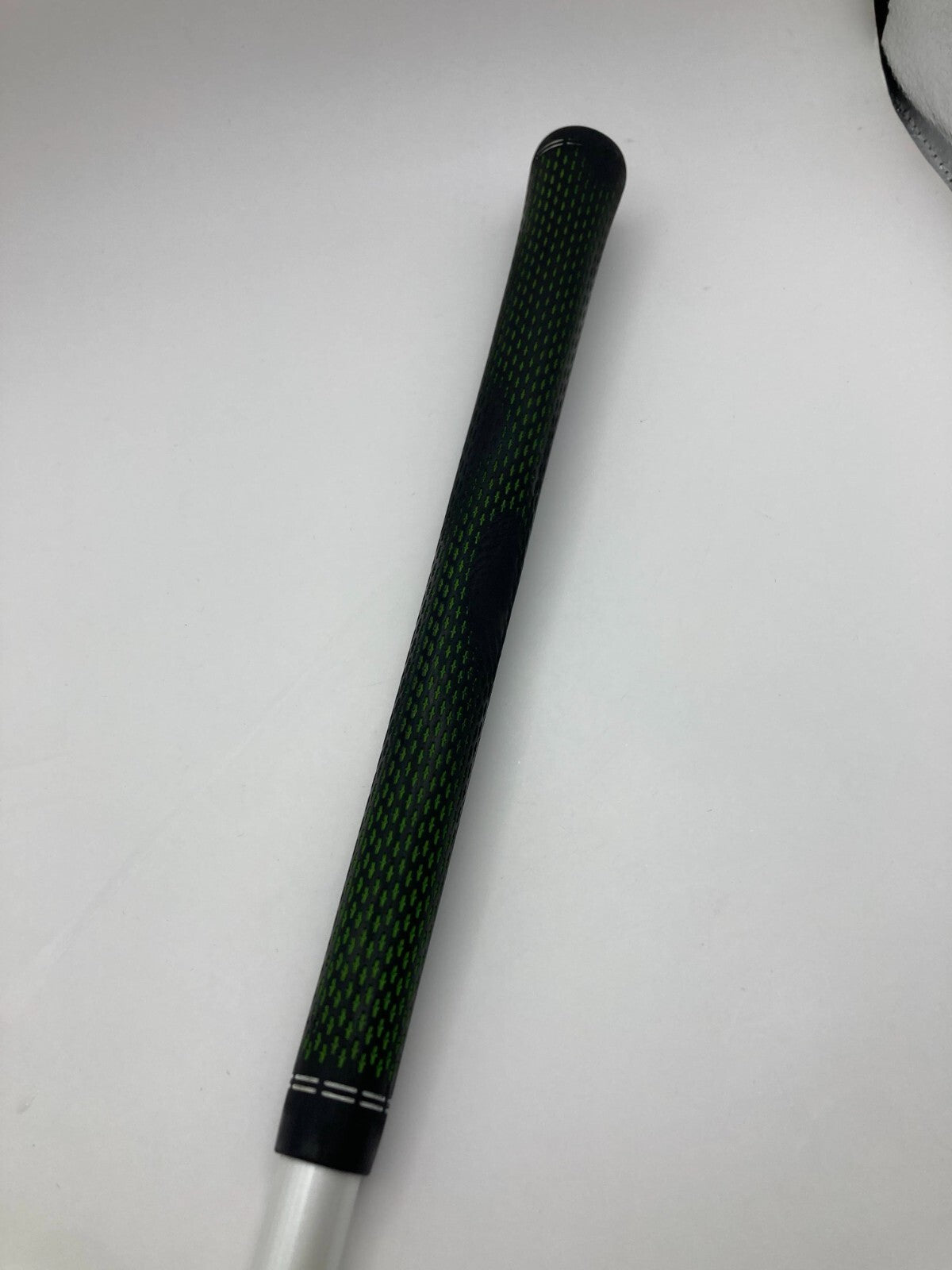 Graphite Design TOUR AD HD-6 Stiff Driver Shaft 44.125 in Callaway Adapter *58312