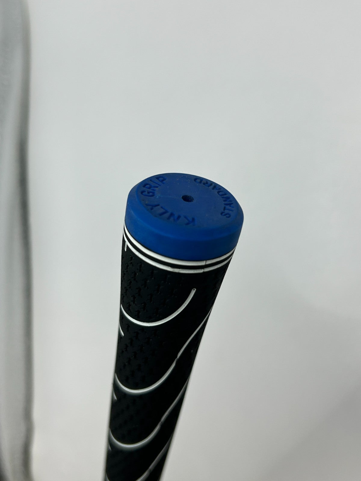 Graphite Design TOUR AD PT 6 SR Fairway Wood Shaft 41.5 in No adapter *246618