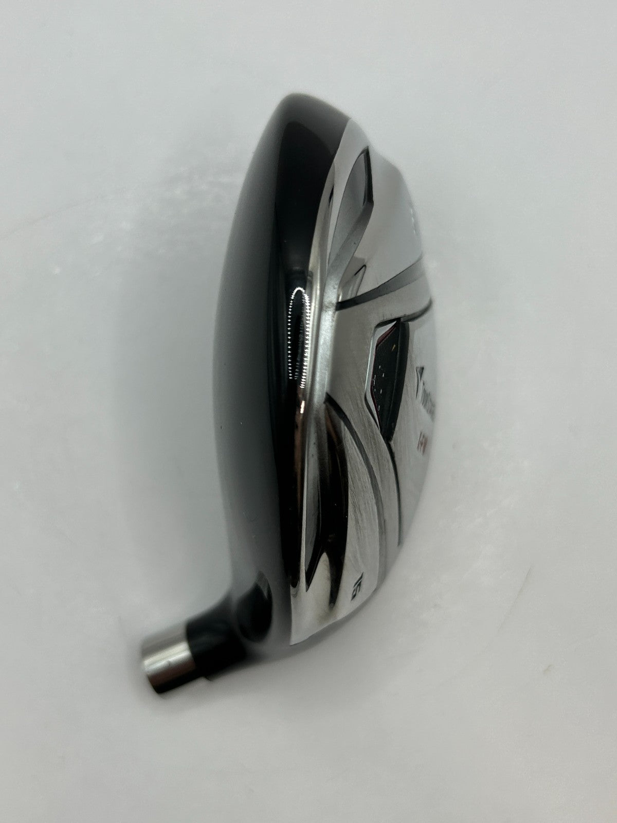 Bridgestone TourStage X-FW 3W 15° Fairway Wood Head Only Right-Handed 363413