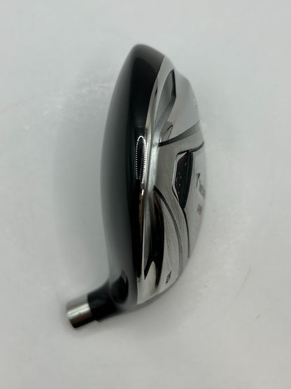 Bridgestone TourStage X-FW 3W 15° Fairway Wood Head Only Right-Handed 363413