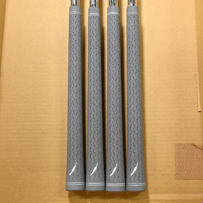 Fourteen TB 3 Forged Iron Set 7 PW 4 Clubs FS 90i R RH Used7