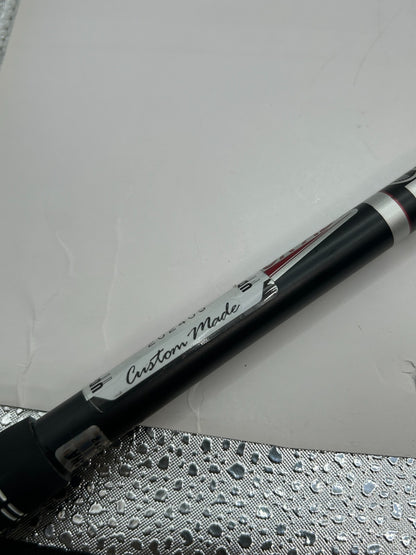 Graphite Design TOUR AD XC 6 Stiff Fairway Wood Shaft 42.375 in No adapter *302910