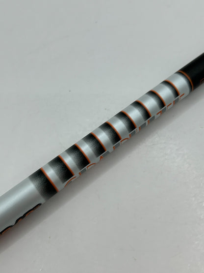 Graphite Design TOUR AD IZ 5 S Fairway Wood Shaft 40.675 in No adapter *27476