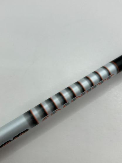 Graphite Design TOUR AD IZ 5 Stiff Fairway Wood Shaft Titleist adapter *25876