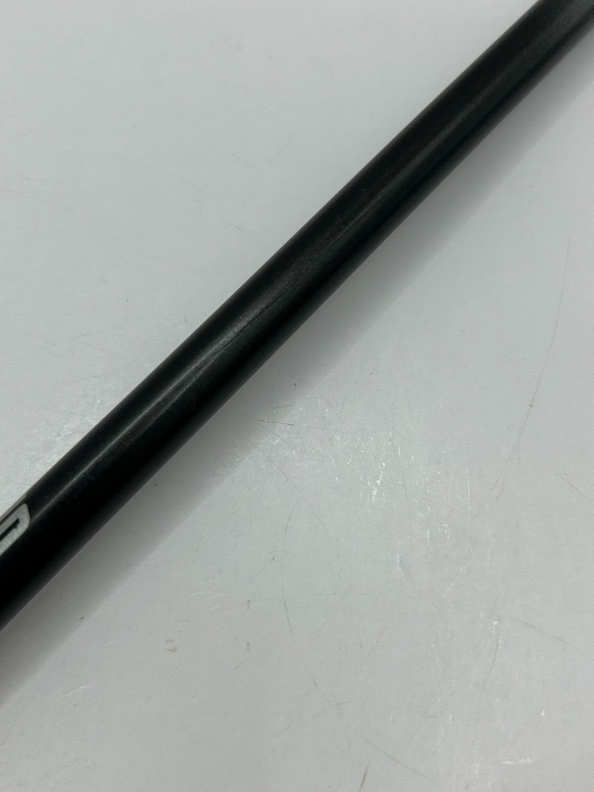 Graphite Design TOUR AD XC 6 S Driver Shaft 44 in Callaway Adapter *30718