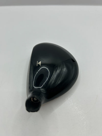 Titleist 910F 15 fairway wood Head only Right-Handed from japan 36016