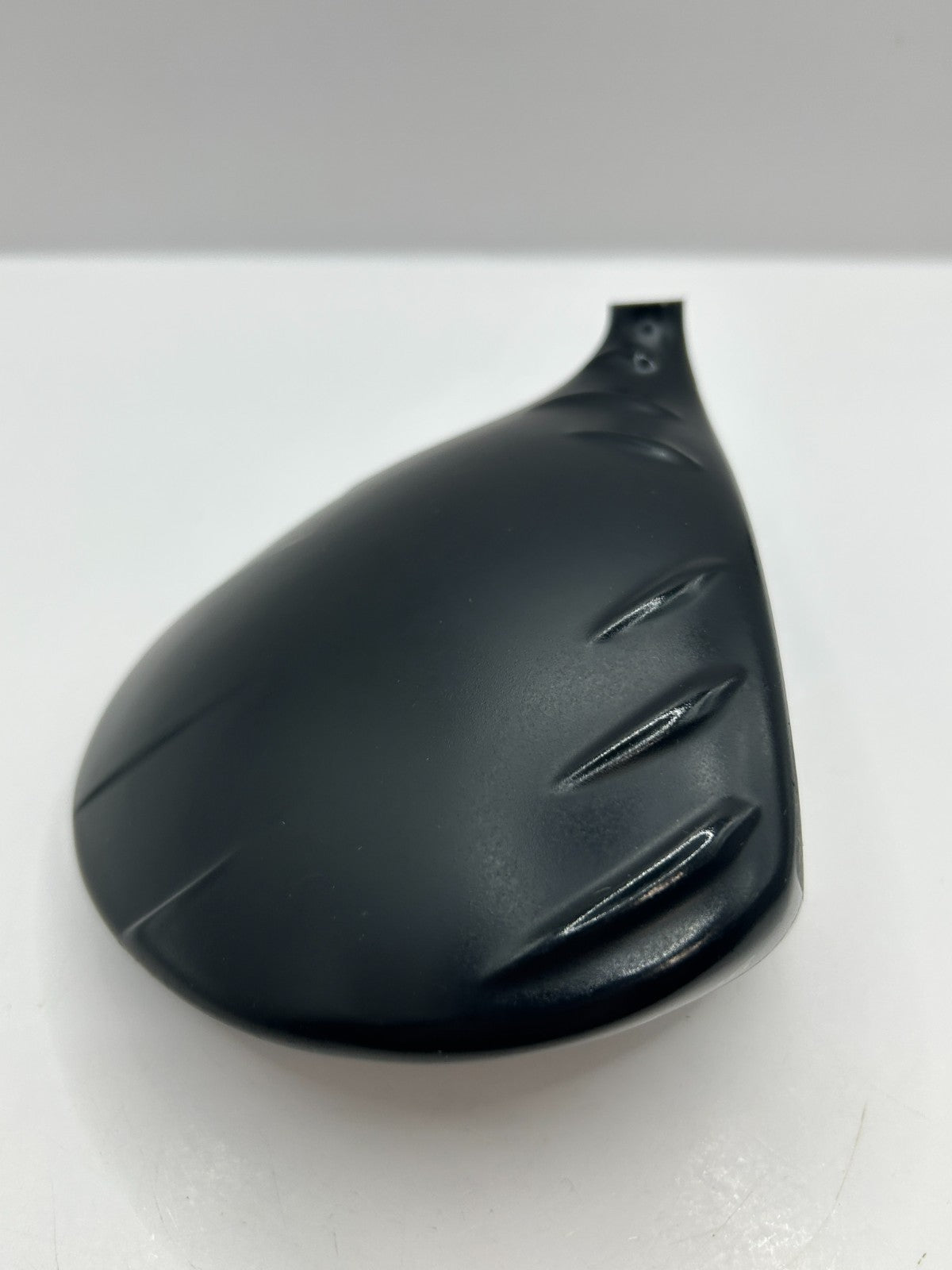 Ping G425 LST Driver 9.0 Driver Head Only with Head Cover Right Handed 383910