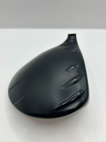 Ping G425 LST Driver 9.0 Driver Head Only with Head Cover Right Handed 383910