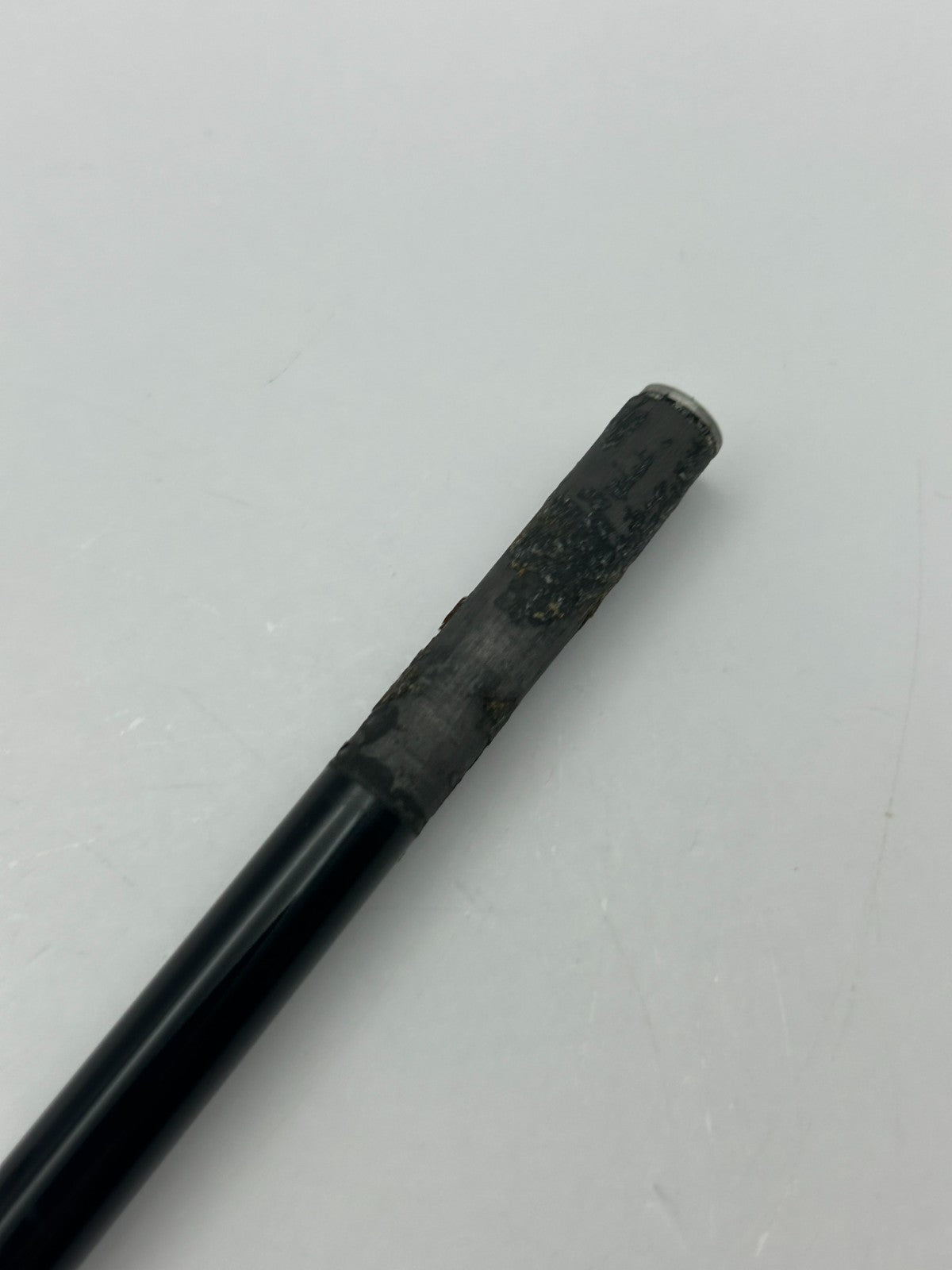 Fujikura Speeder SLK 5 Regular Driver Shaft Taylormade Adapter *242812