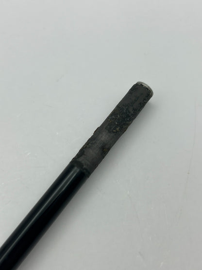 Fujikura Speeder SLK 5 Regular Driver Shaft Taylormade Adapter *242812