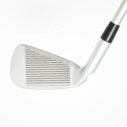 PING i230 Iron Set 5 PW 6 Clubs Fujikura MCI 100 X RH Used Japan2