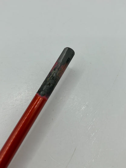 Graphite Design TOUR AD DJ-6 S Driver Shaft 44 in No adapter *265714