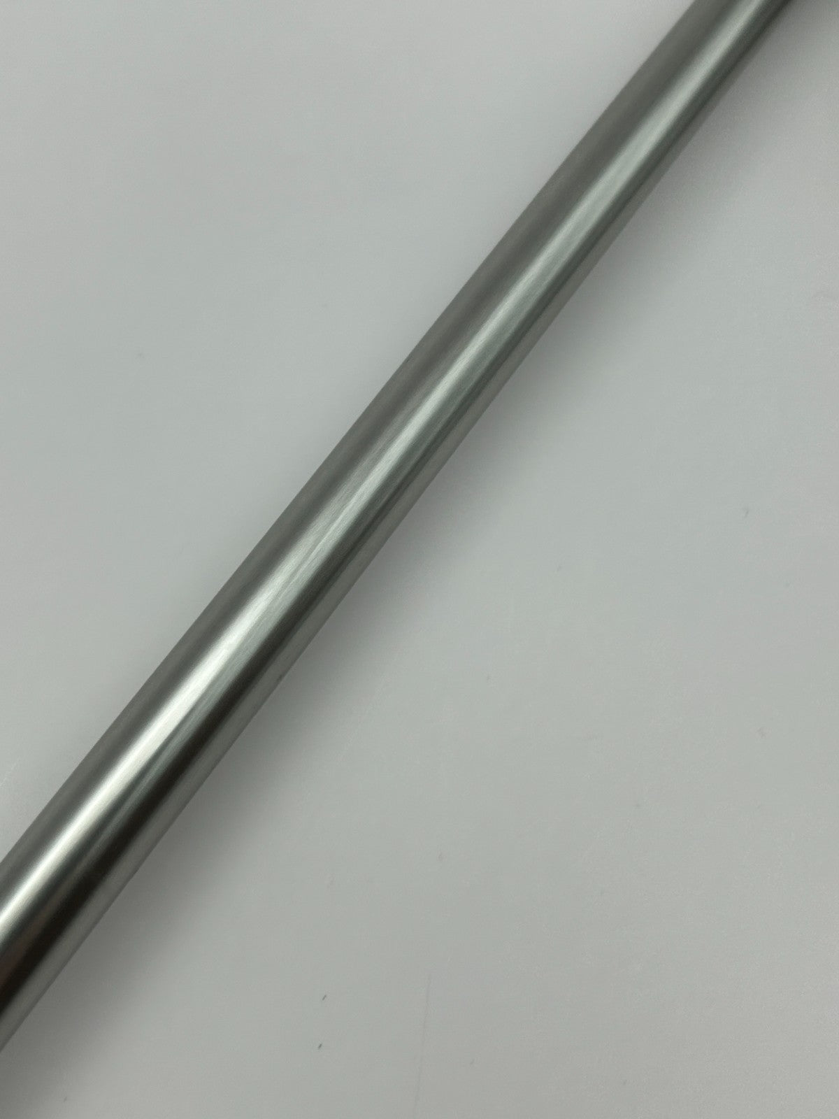 Graphite Design TOUR AD TP 6 S Driver Shaft 43.875 in Titleist Adapter *23977