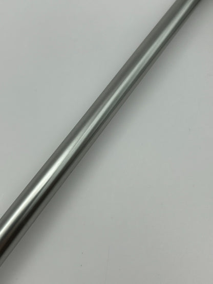 Graphite Design TOUR AD TP 6 S Driver Shaft 43.875 in Titleist Adapter *23977