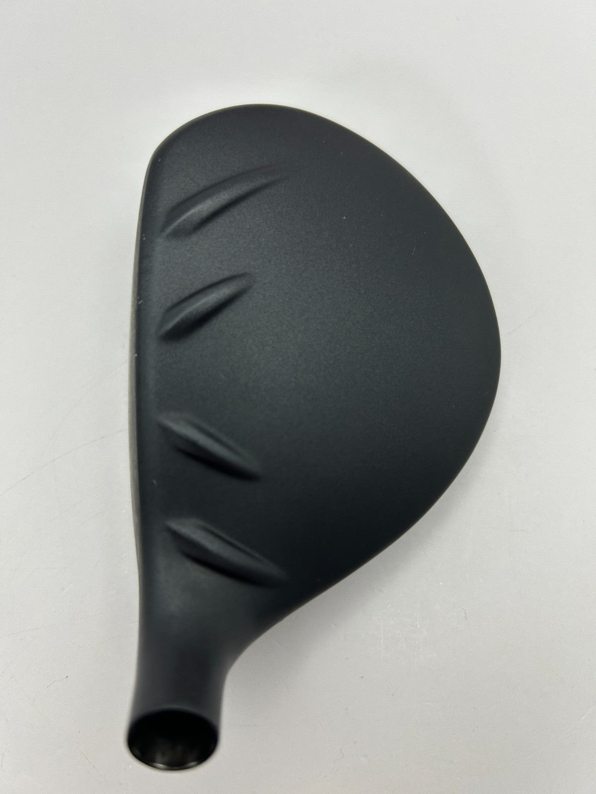 Ping G410 LST 3W 14.5 Fairway Wood head only Right Handed from japan 26445