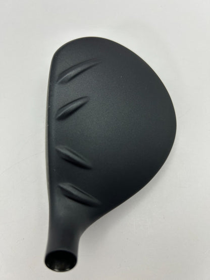 Ping G410 LST 3W 14.5 Fairway Wood head only Right Handed from japan 26445