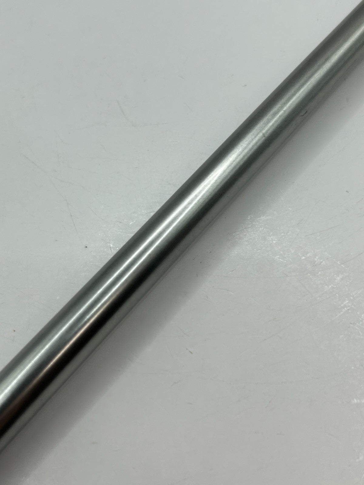 Graphite Design TOUR AD TP 5 Stiff Fairway Wood Shaft 41.75 in No adapter *253610